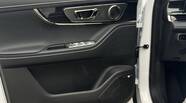 Chery FX Luxury