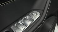 Chery FX Luxury