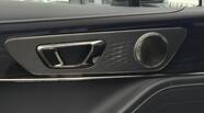 Chery FX Luxury