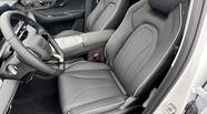 Chery FX Luxury