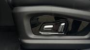 Chery FX Luxury