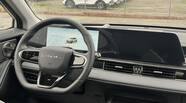 Chery FX Luxury