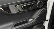 Chery FX Luxury