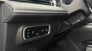 Chery FX Luxury