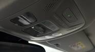 Chery FX Luxury