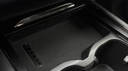 Chery FX Luxury