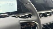 Chery FX Luxury