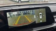 Chery FX Luxury