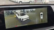 Chery FX Luxury