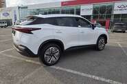 Chery FX Luxury