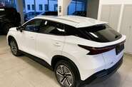 Chery FX Luxury