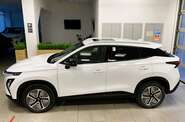 Chery FX - фото 5