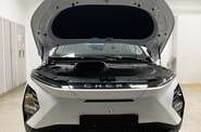Chery FX - фото 26