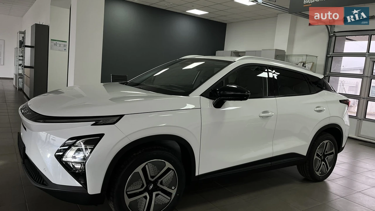 Chery-13