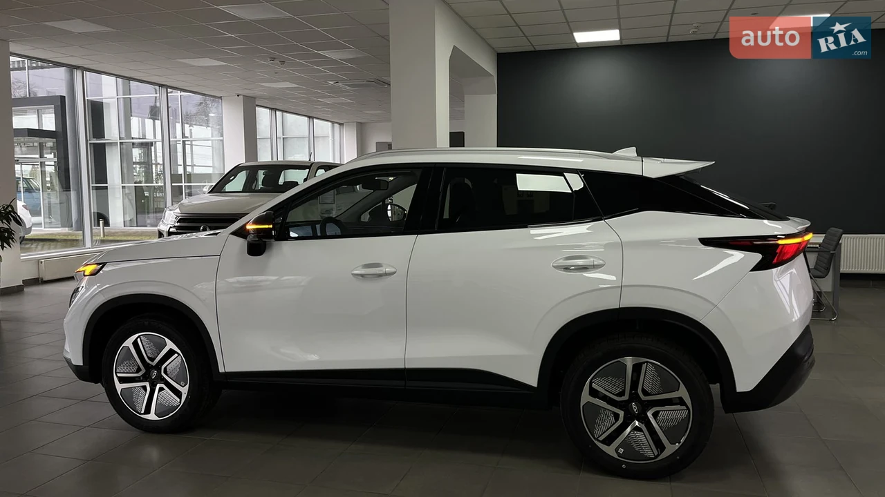 Chery-8