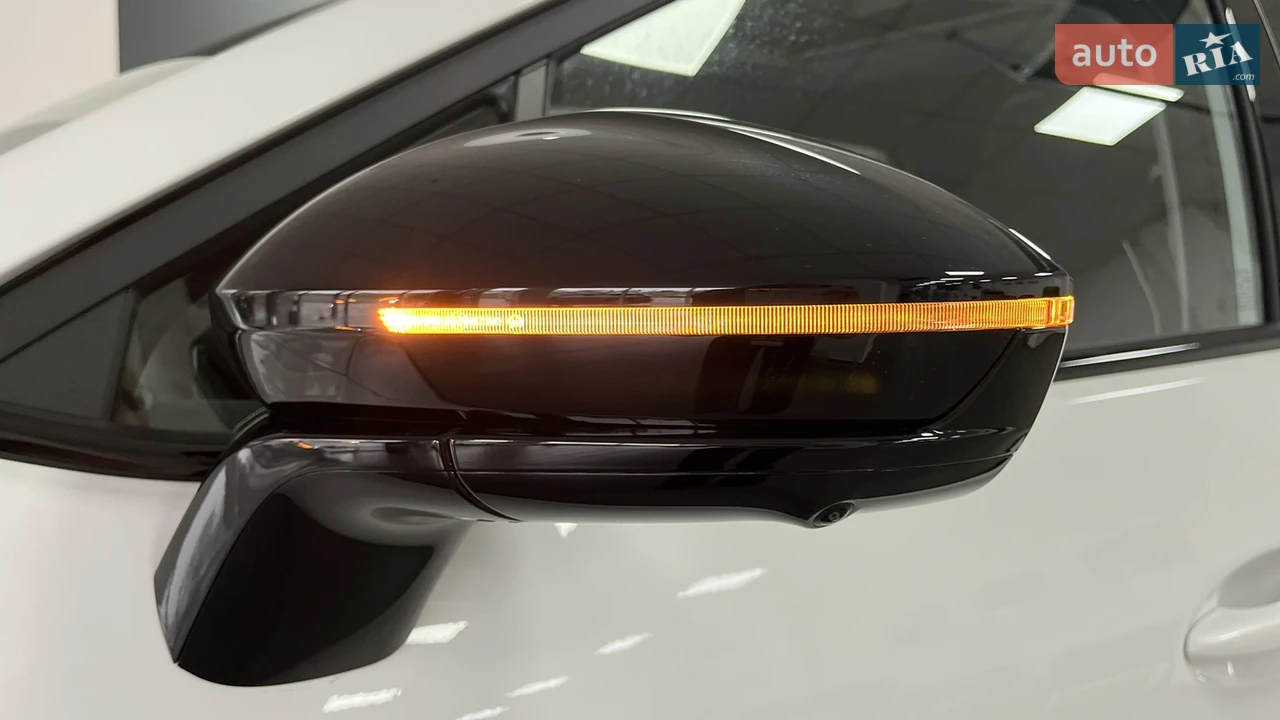 Chery-9