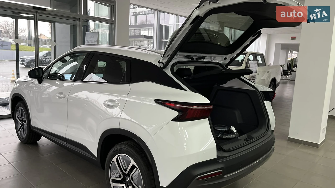 Chery-2