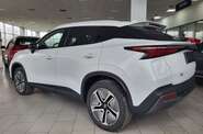 Chery FX Luxury