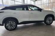 Chery FX Luxury