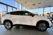 Chery FX Luxury