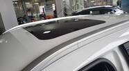 Chery FX Luxury