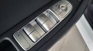Chery FX Luxury