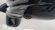 Chery FX Luxury