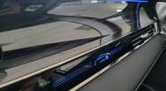 Chery FX Luxury