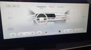 Chery FX Luxury