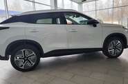 Chery FX Luxury