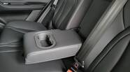 Chery FX Luxury
