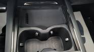 Chery FX Luxury
