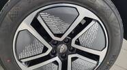 Chery FX Luxury