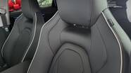 Chery FX Luxury