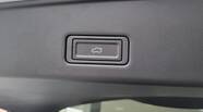 Chery FX Luxury
