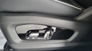 Chery FX Luxury