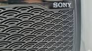 Chery FX Luxury