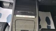 Chery FX Luxury