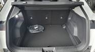 Chery FX Luxury