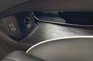 Chery FX Luxury