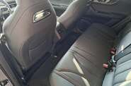 Chery FX Luxury