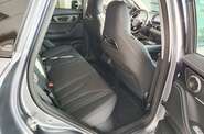 Chery FX Luxury