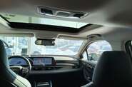 Chery FX Luxury