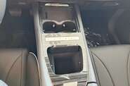 Chery FX Luxury