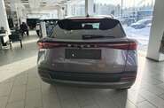 Chery FX Luxury