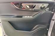 Chery FX Luxury