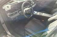 Chery FX Luxury