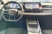 Chery FX Luxury