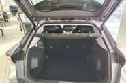 Chery FX Luxury