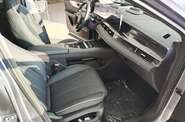 Chery FX Luxury
